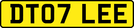DT07LEE