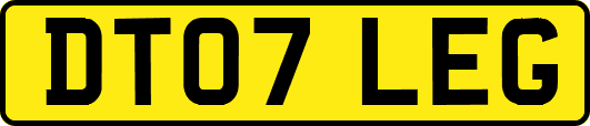 DT07LEG