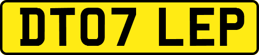 DT07LEP