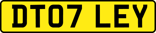 DT07LEY