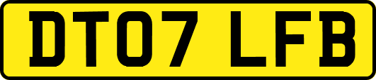 DT07LFB