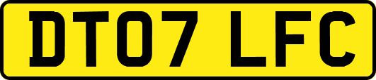DT07LFC
