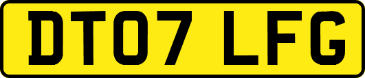 DT07LFG
