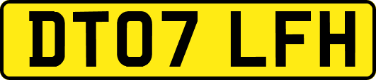 DT07LFH