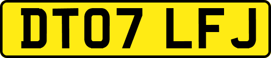 DT07LFJ