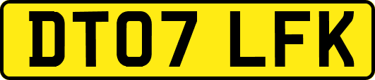 DT07LFK