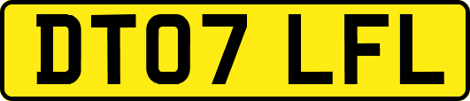 DT07LFL