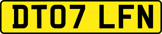 DT07LFN