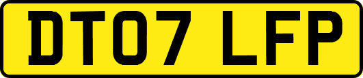 DT07LFP
