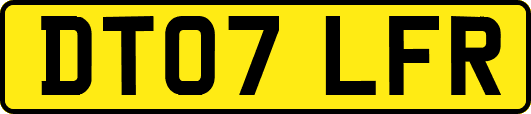 DT07LFR