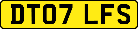 DT07LFS