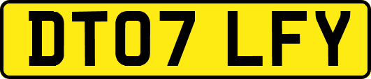 DT07LFY