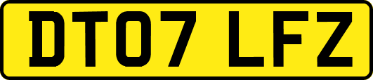 DT07LFZ