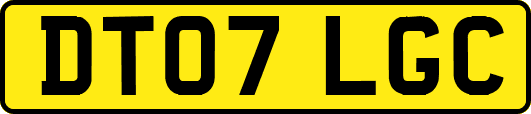 DT07LGC