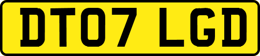 DT07LGD