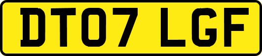DT07LGF