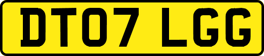 DT07LGG