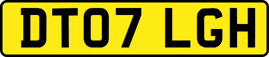 DT07LGH