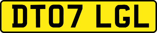 DT07LGL