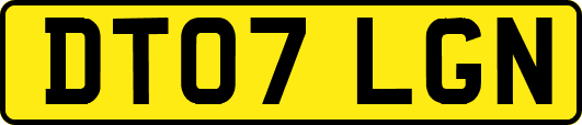 DT07LGN