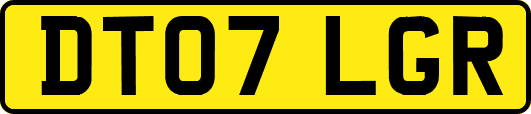 DT07LGR