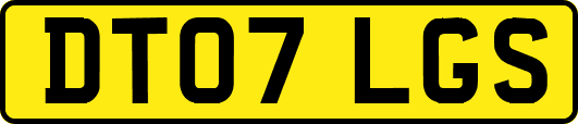 DT07LGS