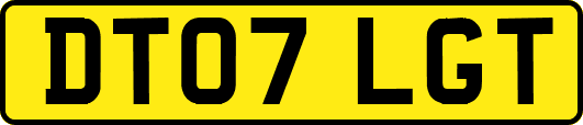 DT07LGT