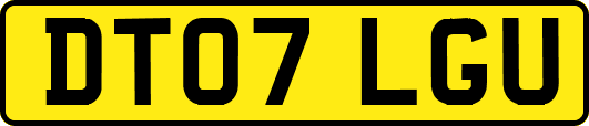 DT07LGU