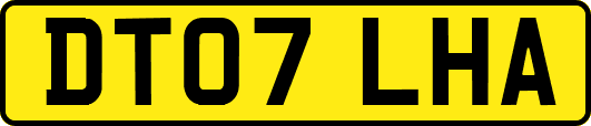 DT07LHA