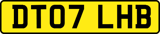 DT07LHB