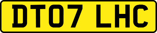 DT07LHC