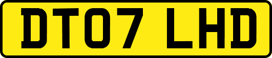 DT07LHD