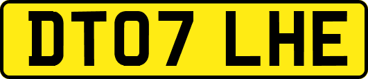 DT07LHE