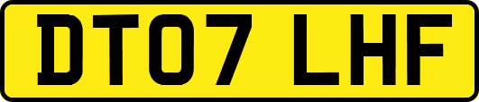 DT07LHF