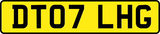 DT07LHG