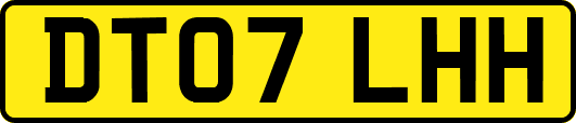 DT07LHH
