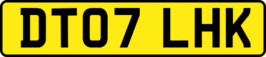 DT07LHK