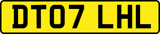 DT07LHL