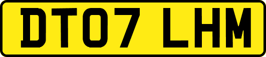 DT07LHM