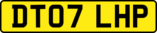 DT07LHP
