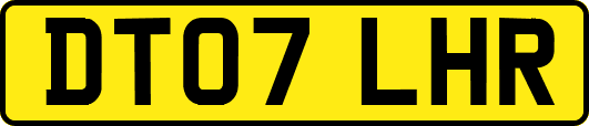 DT07LHR