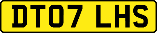 DT07LHS