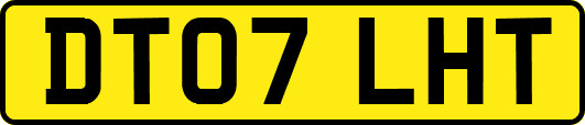 DT07LHT