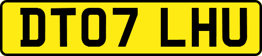 DT07LHU