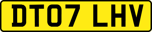 DT07LHV