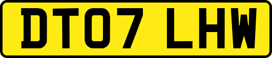 DT07LHW