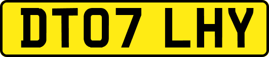 DT07LHY