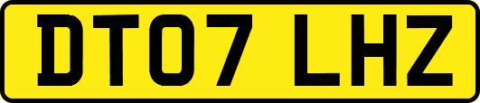DT07LHZ