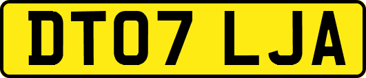 DT07LJA