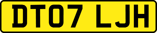 DT07LJH